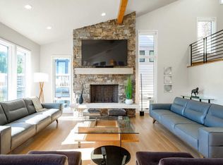 162 Ridge Ave, Park City, UT 84060