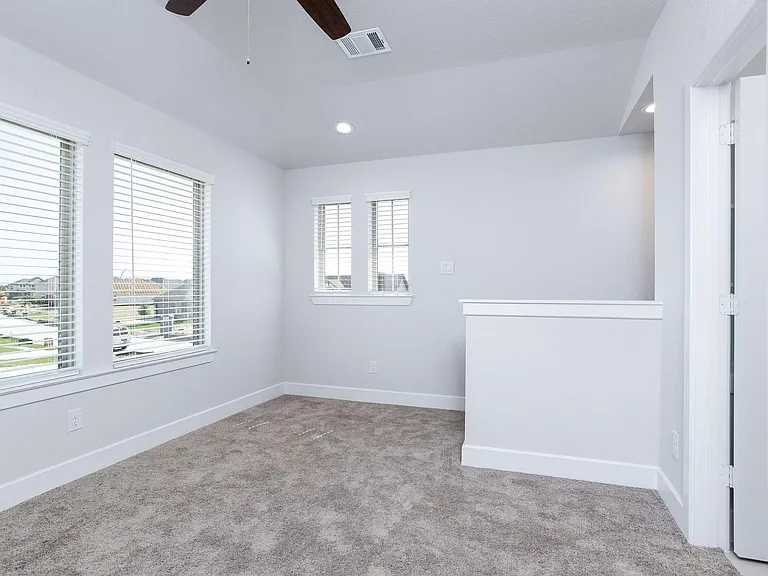 7603 Coral Lake Dr — Photo 25