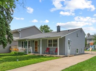 326 W Morris Ave, Lombard, IL 60148