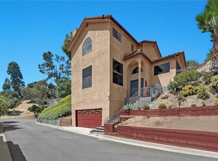 2524 Ivan Hill Ter, Los Angeles, CA 90039