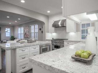 114 Savannah Loop, Mountain View, CA 94043