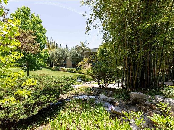 4th image of 436 N Bellflower Blvd Unit 112