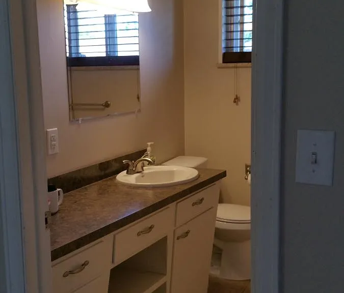 1113 Emigh St — Photo 18