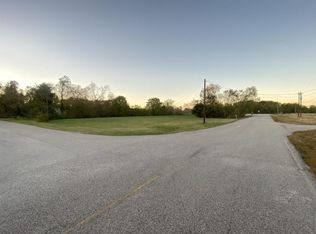 16118 County Road 897, Rosharon, TX 77583