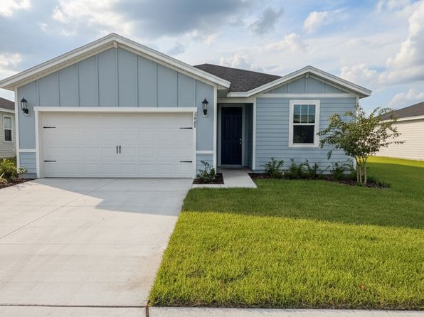 3499 Bella Sera Lane Grn
