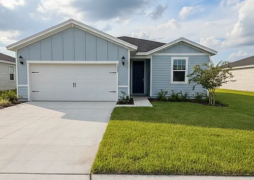 3499 Bella Sera Lane Grn Photo 1 3499 Bella Sera Lane Grn Photo 1