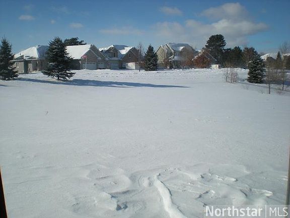 2nd image of 1205 Blossom Blvd NW