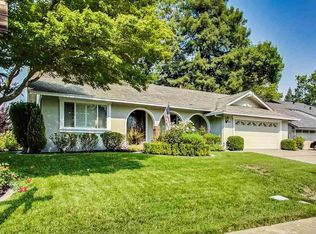 1142 Greenbrook Dr, Danville, CA 94526