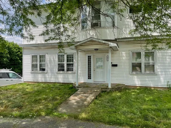 421 North St, 421 North St #6, Jim Thorpe, PA 18229