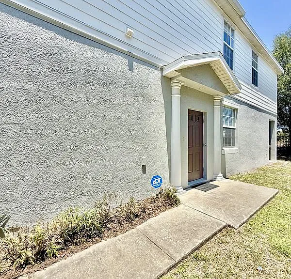 4978 White Sanderling Ct #1 — Photo 76