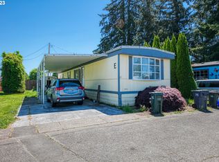 4531 Franklin Blvd, Eugene, OR 97403