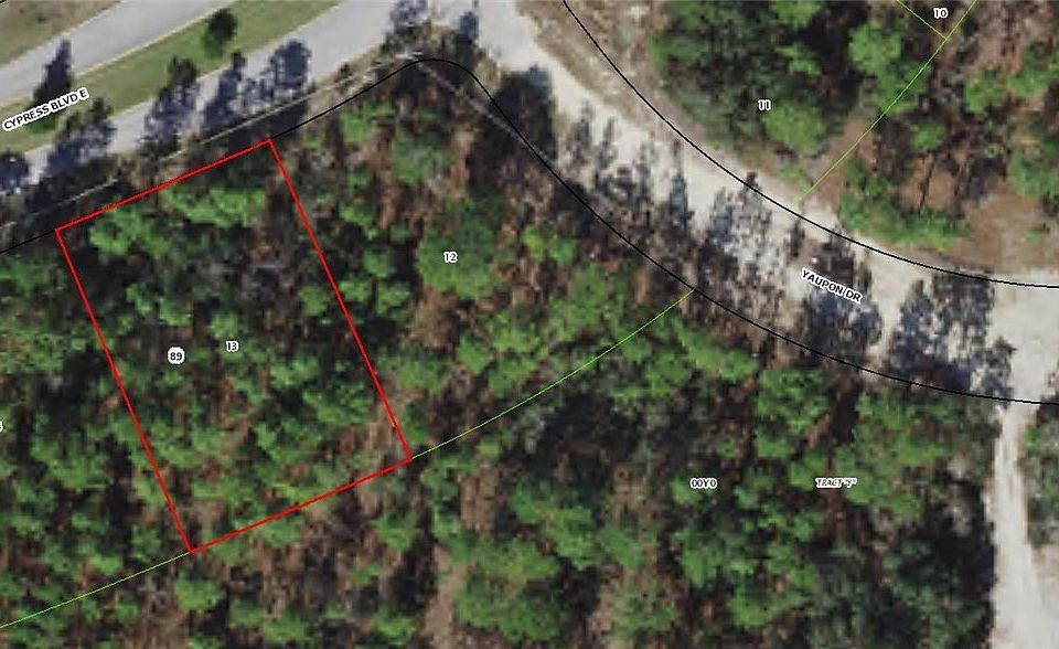 2nd image of 144 Cypress Blvd E