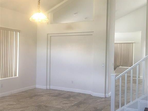 2nd image of 291 Waterton Lakes Ave