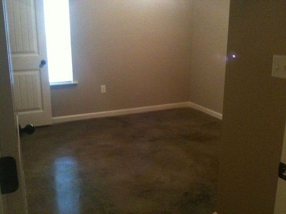 Alexandrea front bedroom