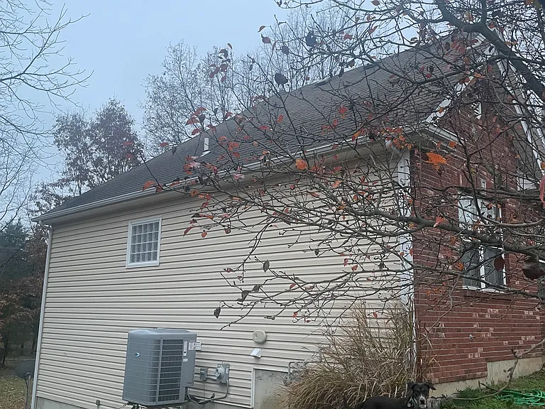 900 W Obermiller Rd — Photo 4
