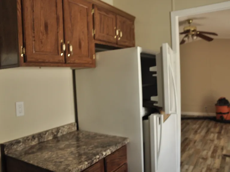 33570 Clinton Allen Rd — Photo 7