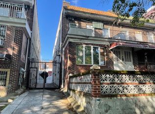 729 55th St, Brooklyn, NY 11220