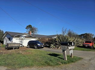 191 James Rd, Crescent City, CA 95531