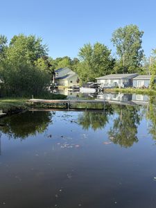 Willow Ct, Brooklyn, MI, 49230
