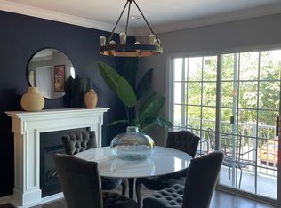 22 Ridge Ct UNIT 202, Pompton Lakes, NJ 07442