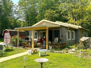 3001 Pinehill Dr SW, Carrollton, OH 44615
