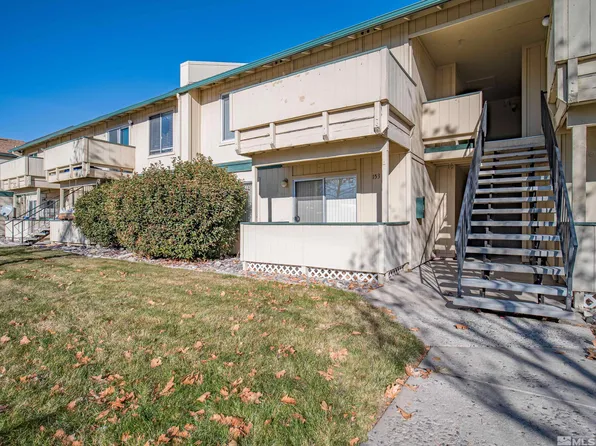 3917 Clear Acre Ln APT 154, Reno, NV 89512