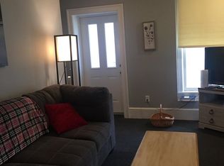 101 Market St #4, Bloomsburg, PA 17815