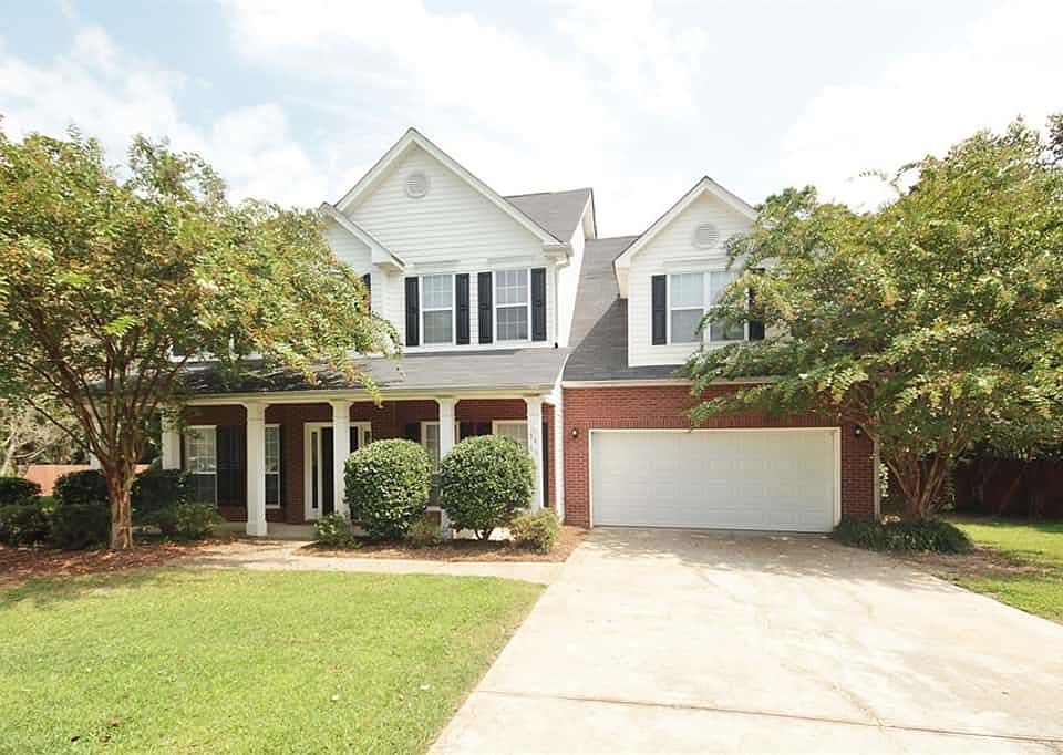 1st image of 3465 Brushy Wood Dr