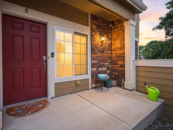 12856 Jasmine St #E, Brighton, CO 80602