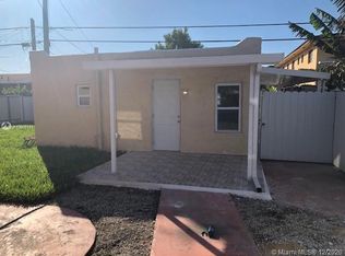 274 E 9th St UNIT 6, Hialeah, FL 33010