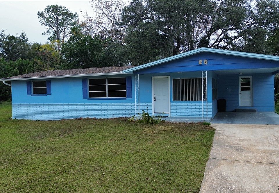 1st image of 26 S Osceola St