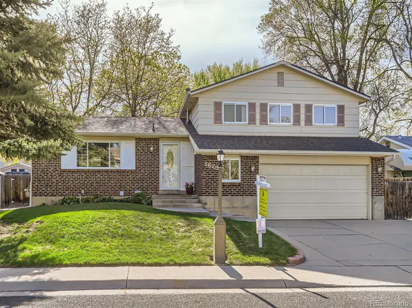 1629 Hartley Court, Longmont, CO 80501