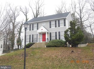 6207 Groveland Rd, Linthicum, MD 21090