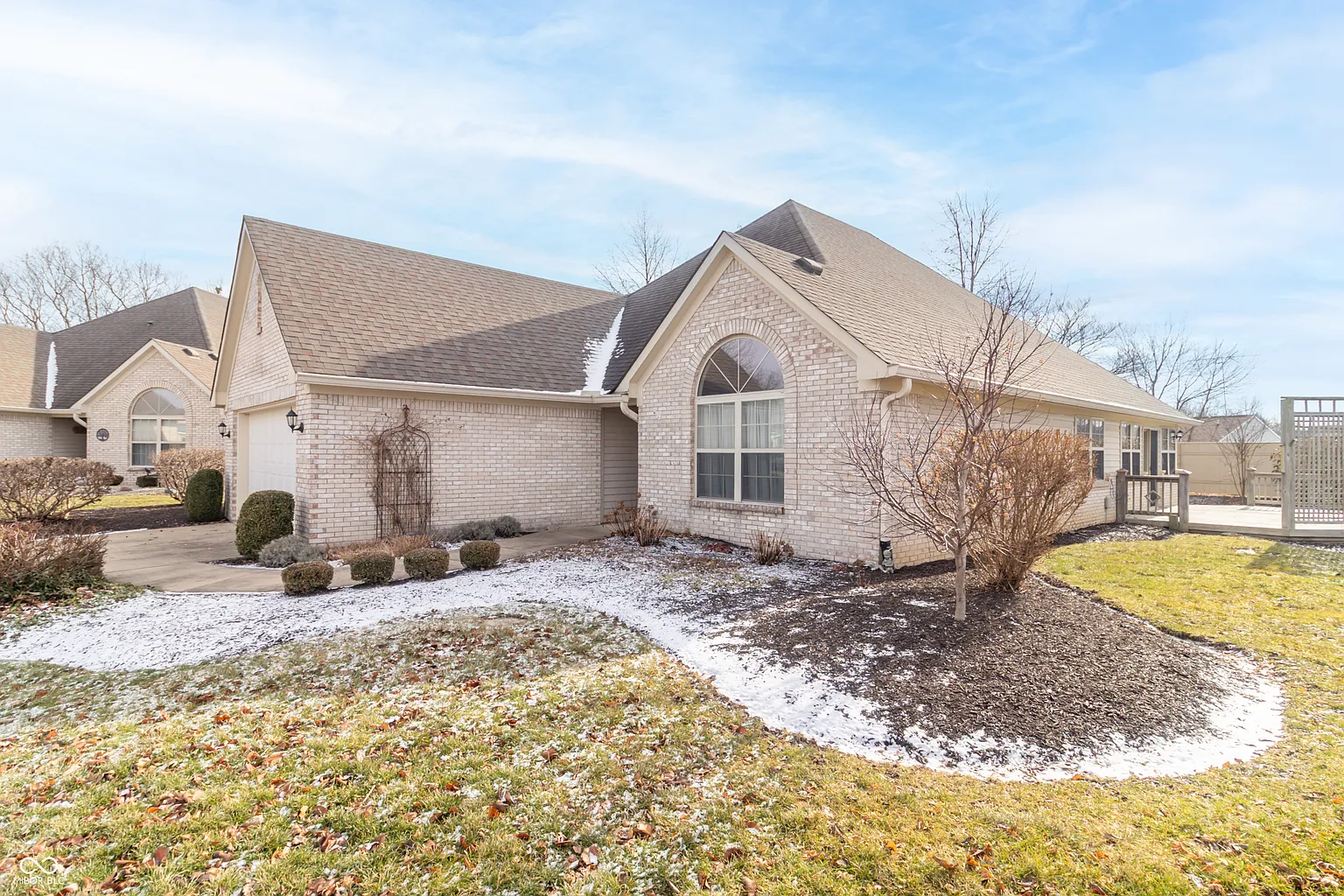 1781 Stonewall Cir photo 1