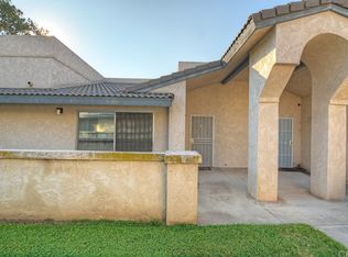 7001 Church Ave UNIT 4, Highland, CA 92346