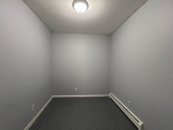 5th image of 97 Wilkinson Ave #1E