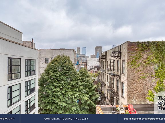 4th image of 171 Suffolk St #7E