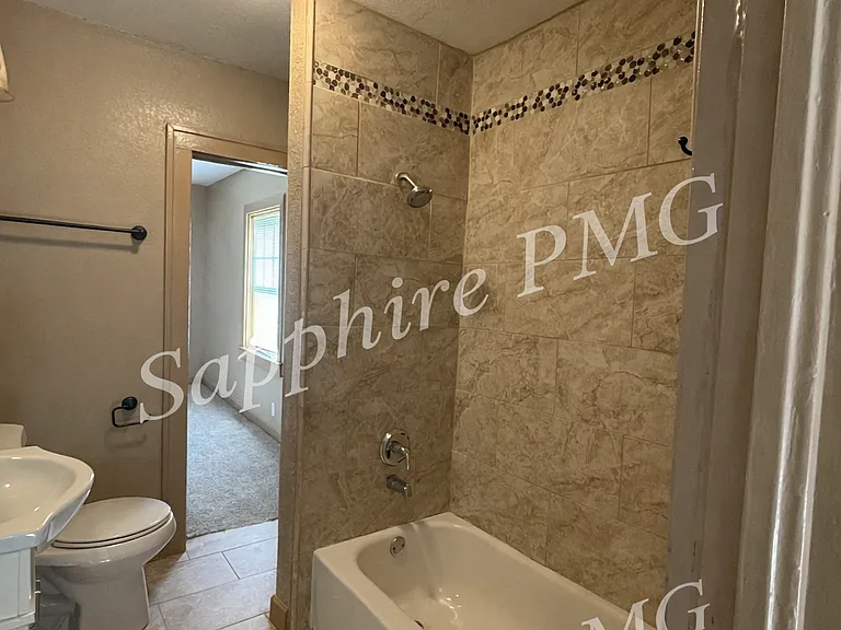 5406 Paseo Blvd — Photo 10