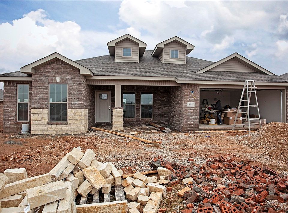 1st image of 801 NW 63rd Ave