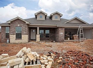 801 NW 63rd Ave, Bentonville, AR 72712