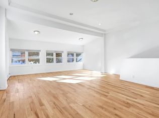3012 Mickle Ave FLOOR 2, Bronx, NY 10469