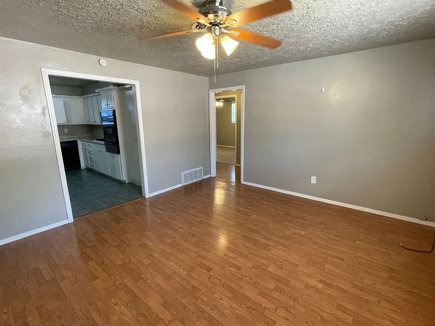 804 NW 21st St. — Photo 1