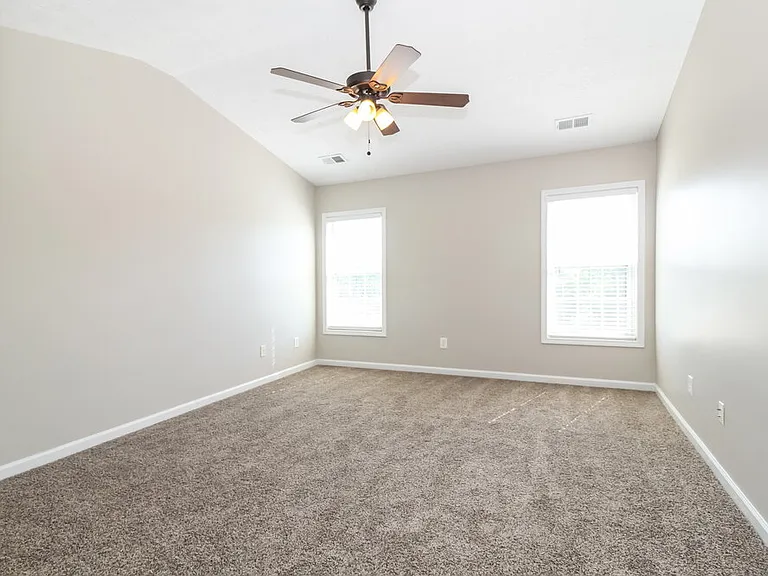 317 Park Creek Rdg — Photo 12