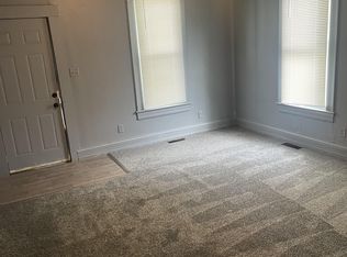 1205 S 16th St, Springfield, IL 62703