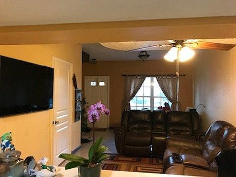 1st image of 7856 Dixie Beach Cir