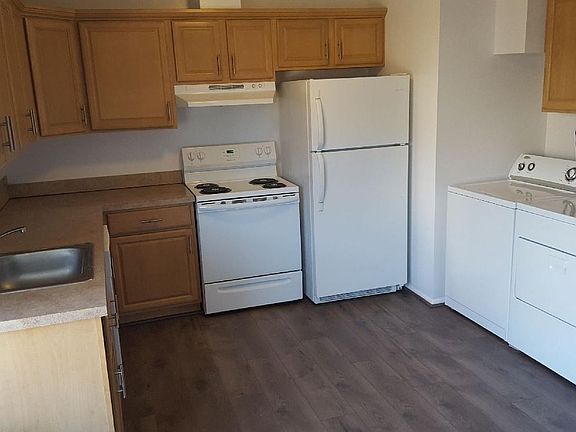 5th image of 1727 Westwind Way #19