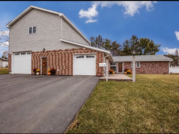 7 Lisa Rd, Peabody, MA 01960