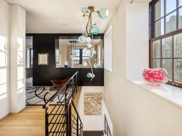 224 Mulberry Street image 13 of 36