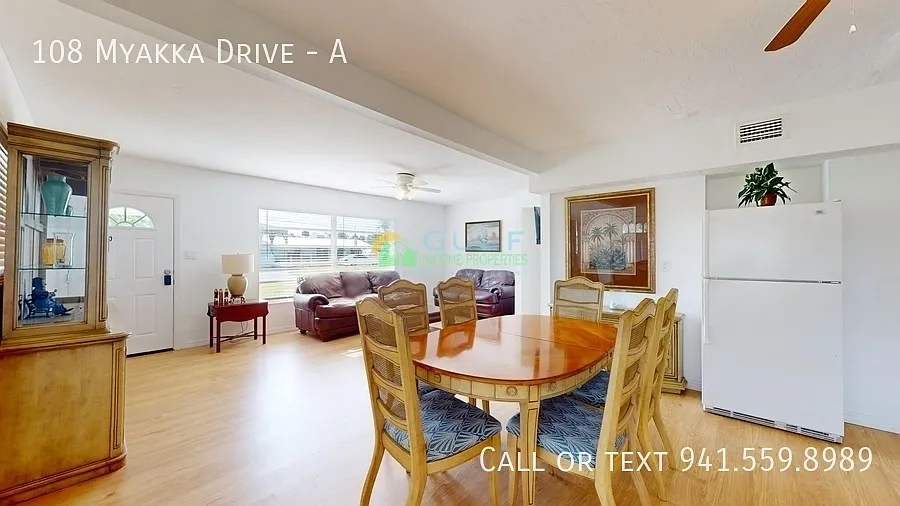 2 bed, 1.0 bath, 900 sqft, $1,250 — Photo 3