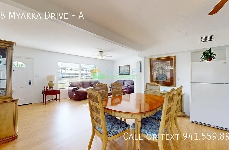 108 Myakka Dr #A — Photo 3